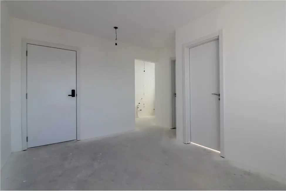 Apartamento com 1 quarto à venda, 39m2 em Partenon, Porto Alegre - RS - imagem 4 Foto 4 de Apartamento com 1 quarto à venda, 39m2 em Partenon, Porto Alegre - RS