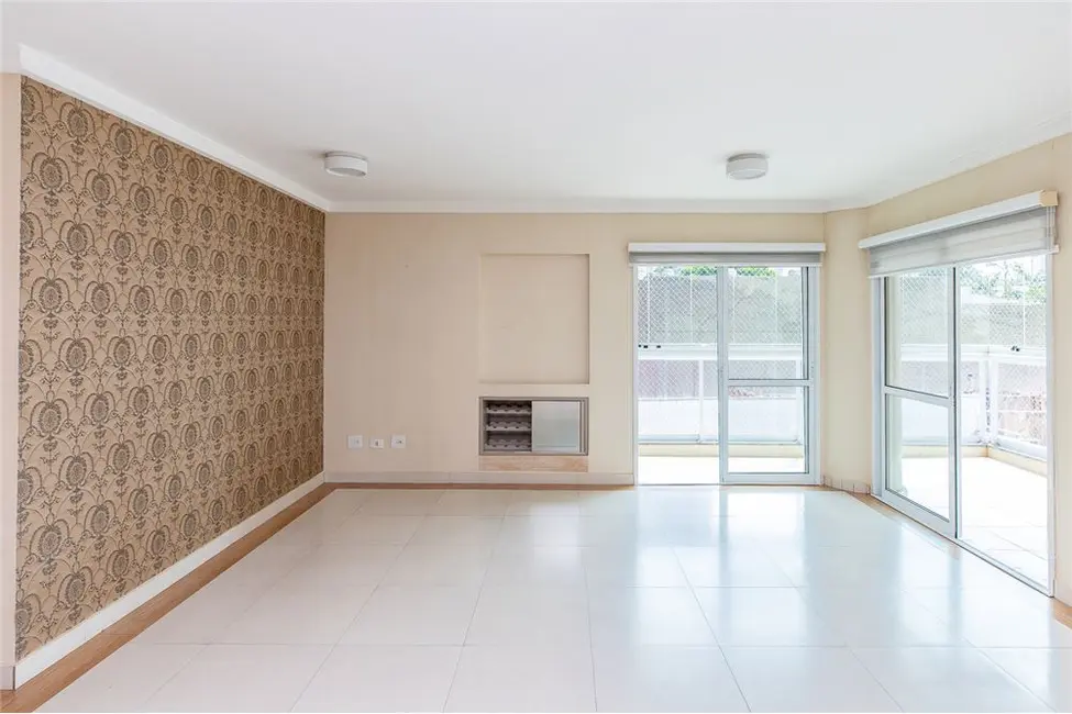 Apartamento com 3 quartos à venda, 153m2 em Campestre, Santo Andre - SP - imagem 7 Foto 7 de Apartamento com 3 quartos à venda, 153m2 em Campestre, Santo Andre - SP