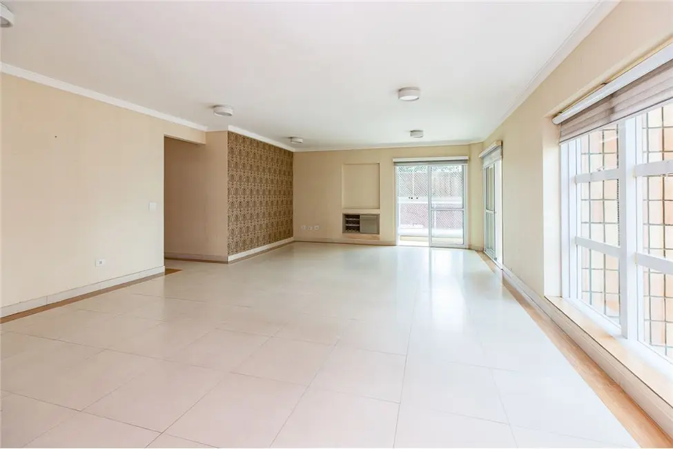 Apartamento com 3 quartos à venda, 153m2 em Campestre, Santo Andre - SP - imagem 5 Foto 5 de Apartamento com 3 quartos à venda, 153m2 em Campestre, Santo Andre - SP