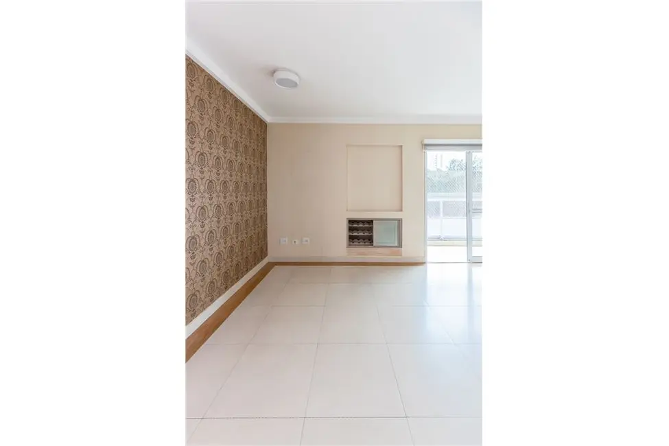 Apartamento com 3 quartos à venda, 153m2 em Campestre, Santo Andre - SP - imagem 8 Foto 8 de Apartamento com 3 quartos à venda, 153m2 em Campestre, Santo Andre - SP