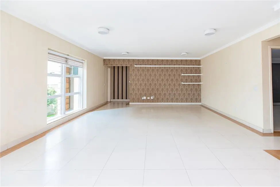 Apartamento com 3 quartos à venda, 153m2 em Campestre, Santo Andre - SP - imagem 2 Foto 2 de Apartamento com 3 quartos à venda, 153m2 em Campestre, Santo Andre - SP