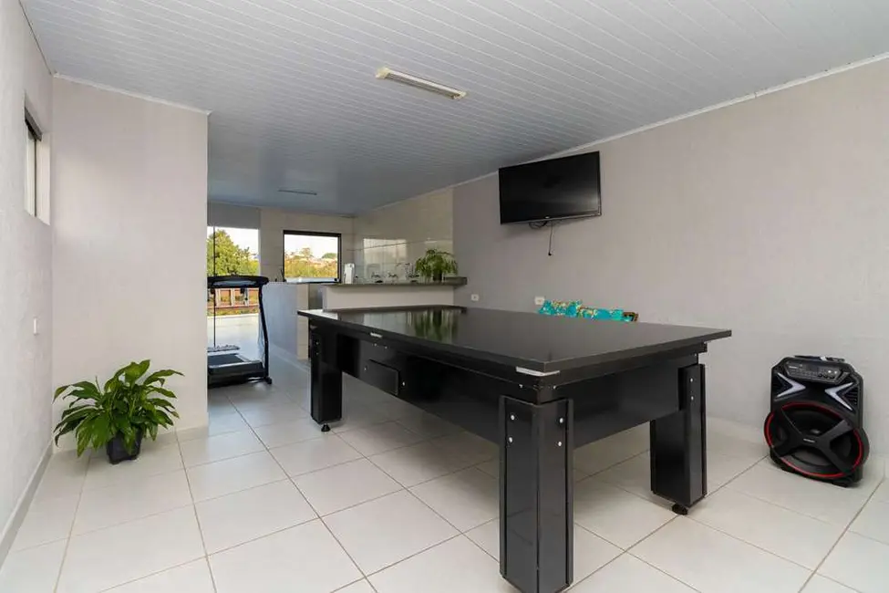 Casa com 3 quartos à venda, 270m2 em Jardim Imperador (Zona Leste), São Paulo - SP - imagem 5 Foto 5 de Casa com 3 quartos à venda, 270m2 em Jardim Imperador (Zona Leste), São Paulo - SP