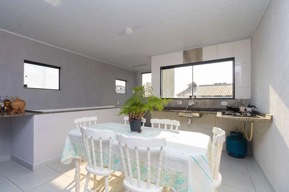 Casa com 3 quartos à venda, 270m2 em Jardim Imperador (Zona Leste), São Paulo - SP - imagem 3 Foto 3 de Casa com 3 quartos à venda, 270m2 em Jardim Imperador (Zona Leste), São Paulo - SP