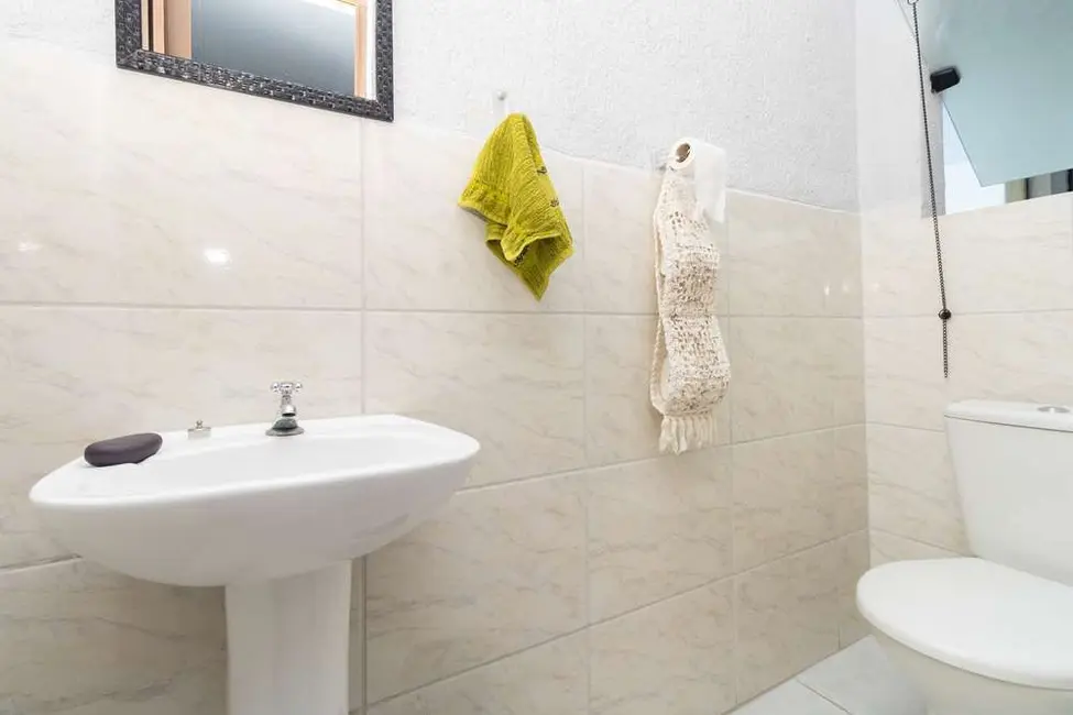 Casa com 3 quartos à venda, 270m2 em Jardim Imperador (Zona Leste), São Paulo - SP - imagem 7 Foto 7 de Casa com 3 quartos à venda, 270m2 em Jardim Imperador (Zona Leste), São Paulo - SP