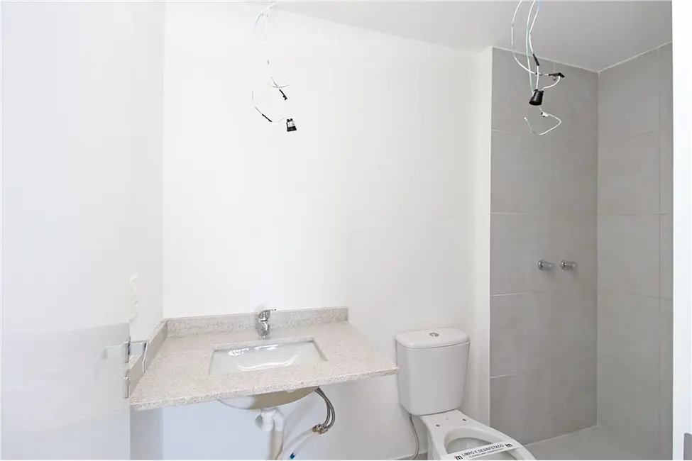 Foto 4 de Apartamento com 2 quartos à venda, 51m2 em Jardim Lindóia, Porto Alegre - RS