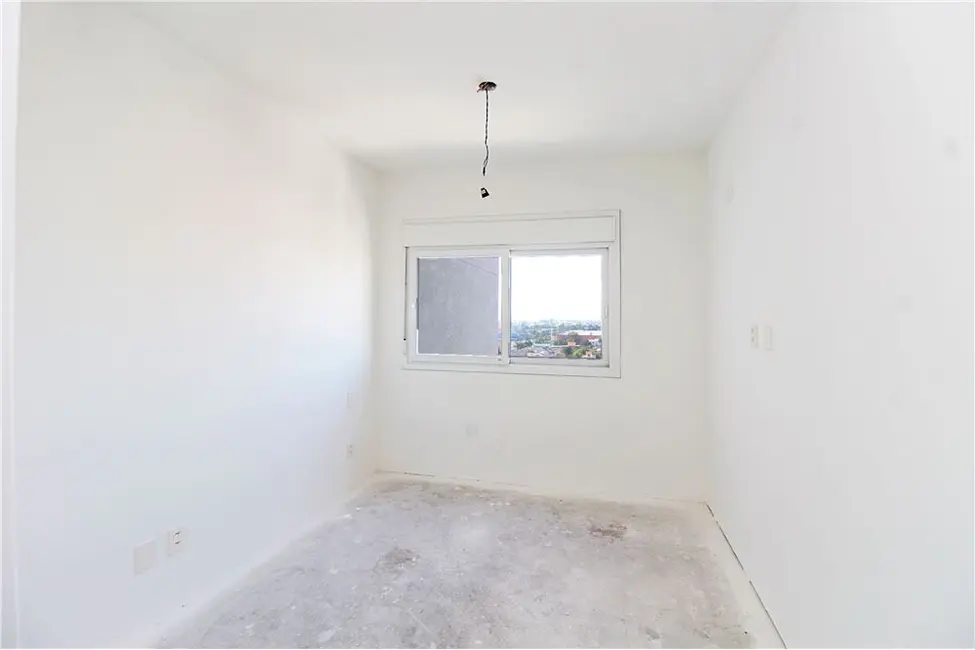 Foto 3 de Apartamento com 2 quartos à venda, 51m2 em Jardim Lindóia, Porto Alegre - RS