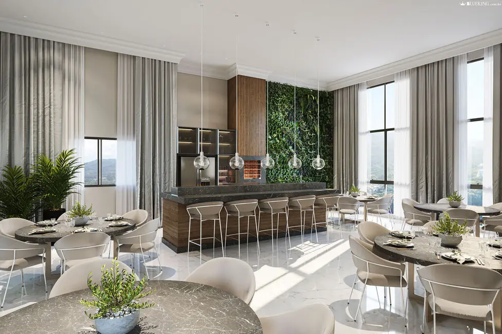 Foto 8 de Apartamento com 2 quartos à venda, 70m2 em Itapema - SC