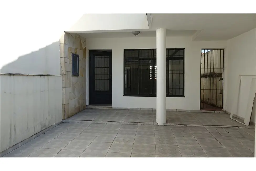 Foto 3 de Casa com 3 quartos à venda, 179m2 em Mirandópolis, São Paulo - SP