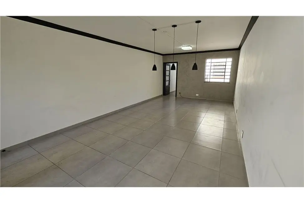 Foto 1 de Casa com 3 quartos à venda, 179m2 em Mirandópolis, São Paulo - SP