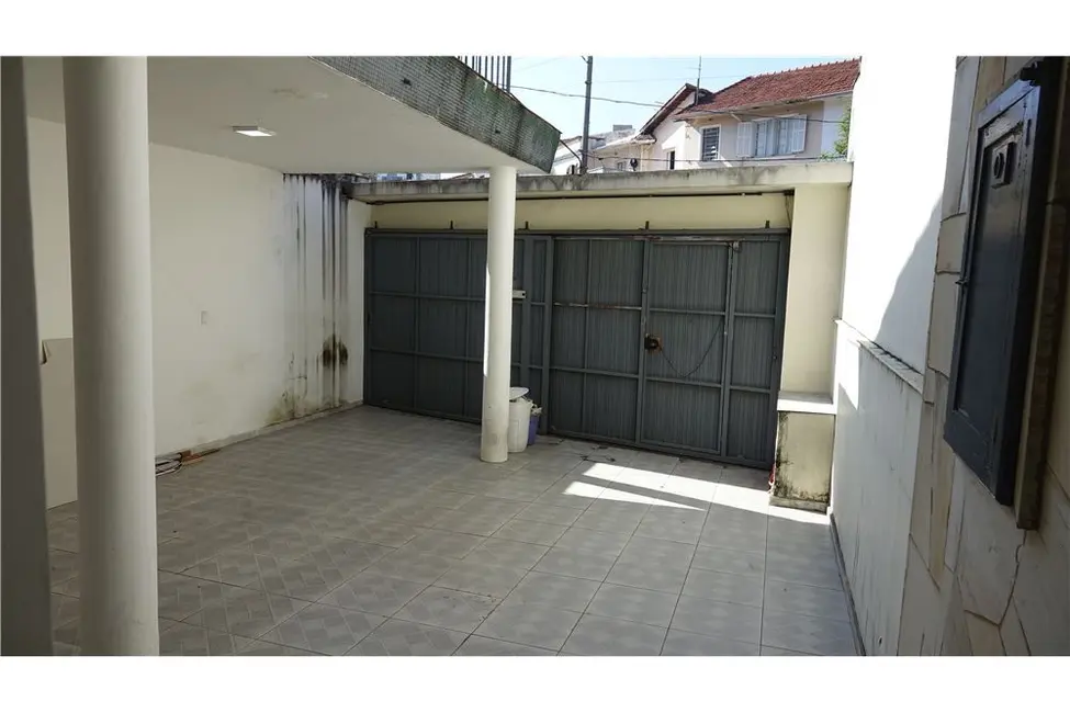 Foto 5 de Casa com 3 quartos à venda, 179m2 em Mirandópolis, São Paulo - SP