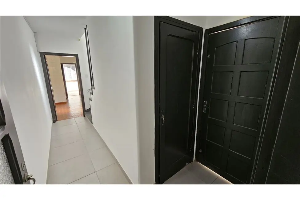 Foto 7 de Casa com 3 quartos à venda, 179m2 em Mirandópolis, São Paulo - SP