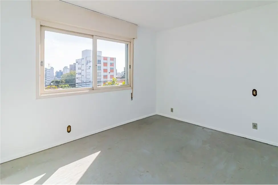 Foto 9 de Apartamento com 3 quartos à venda, 109m2 em Três Figueiras, Porto Alegre - RS
