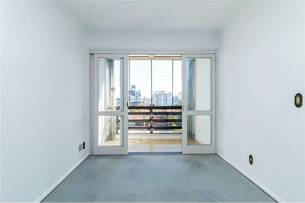 Foto 2 de Apartamento com 3 quartos à venda, 109m2 em Três Figueiras, Porto Alegre - RS