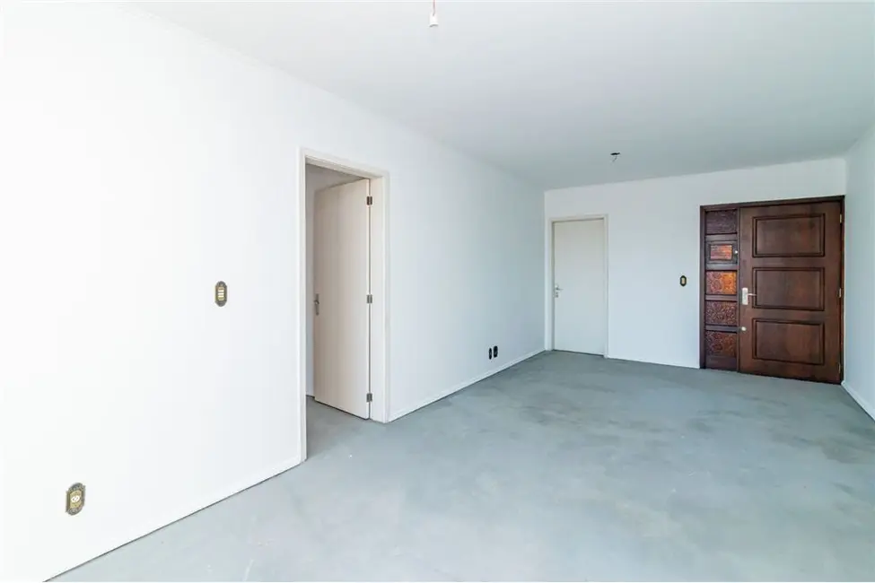 Foto 6 de Apartamento com 3 quartos à venda, 109m2 em Três Figueiras, Porto Alegre - RS