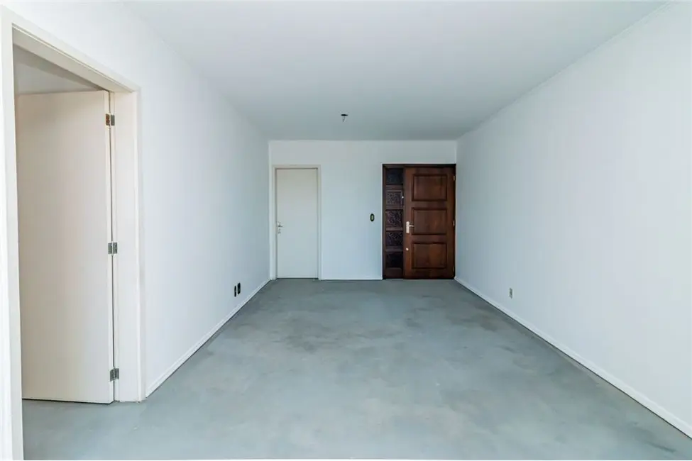 Foto 5 de Apartamento com 3 quartos à venda, 109m2 em Três Figueiras, Porto Alegre - RS