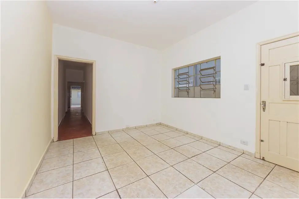 Casa com 2 quartos à venda, 118m2 em Butantã, São Paulo - SP - imagem 4 Foto 4 de Casa com 2 quartos à venda, 118m2 em Butantã, São Paulo - SP