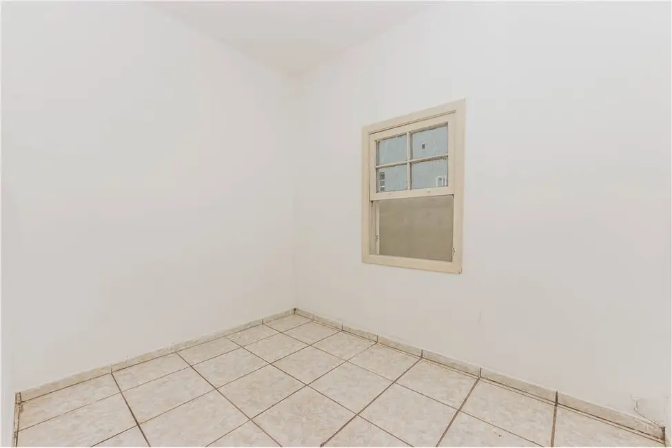 Casa com 2 quartos à venda, 118m2 em Butantã, São Paulo - SP - imagem 9 Foto 9 de Casa com 2 quartos à venda, 118m2 em Butantã, São Paulo - SP