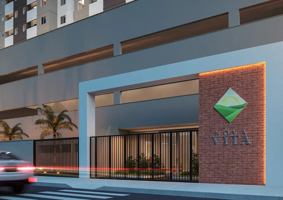 Apartamento com 2 quartos à venda, 48m2 em Irajá, Rio De Janeiro - RJ - imagem 2 Foto 2 de Apartamento com 2 quartos à venda, 48m2 em Irajá, Rio De Janeiro - RJ