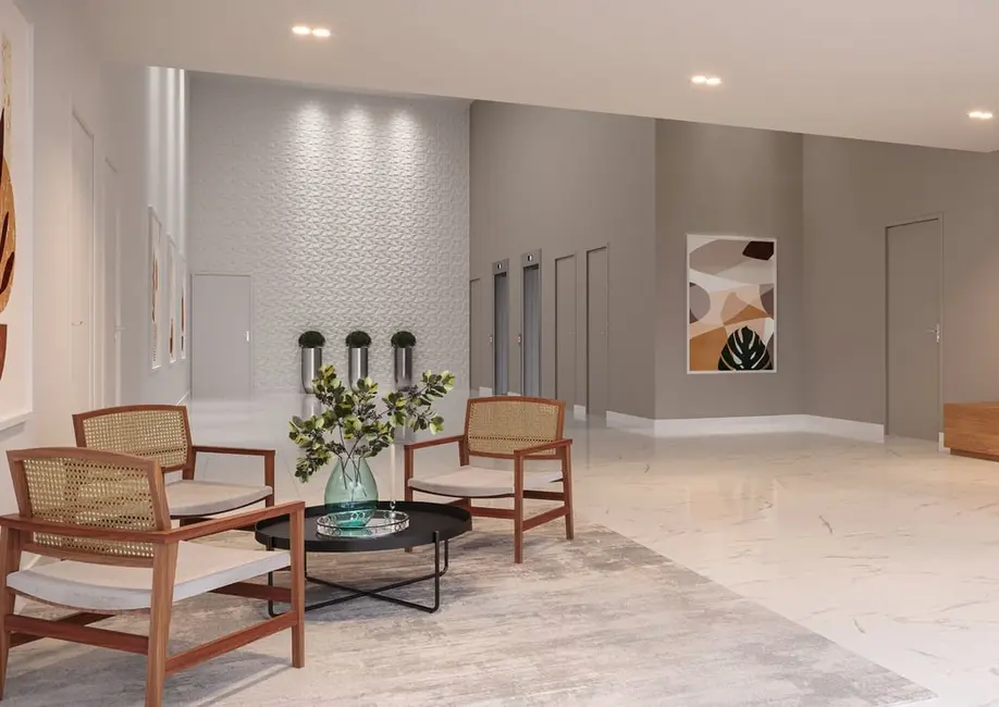 Apartamento com 2 quartos à venda, 48m2 em Irajá, Rio De Janeiro - RJ - imagem 3 Foto 3 de Apartamento com 2 quartos à venda, 48m2 em Irajá, Rio De Janeiro - RJ