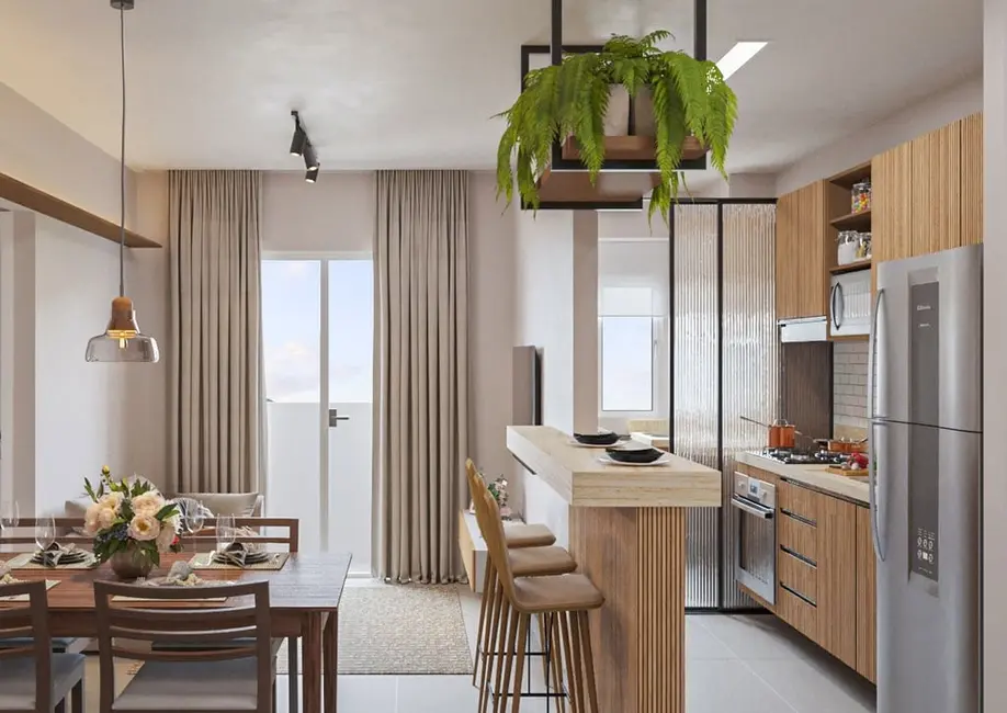 Apartamento com 2 quartos à venda, 48m2 em Irajá, Rio De Janeiro - RJ - imagem 4 Foto 4 de Apartamento com 2 quartos à venda, 48m2 em Irajá, Rio De Janeiro - RJ