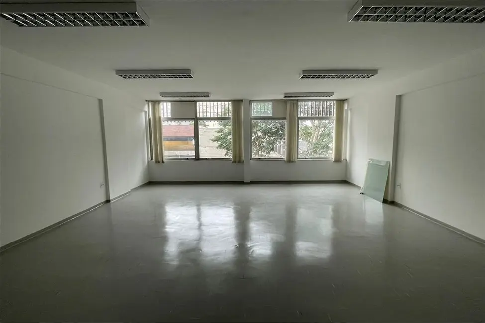 Sala Comercial à venda, 64m2 em Jardim Paulista, São Paulo - SP - imagem 1 Foto 1 de Sala Comercial à venda, 64m2 em Jardim Paulista, São Paulo - SP