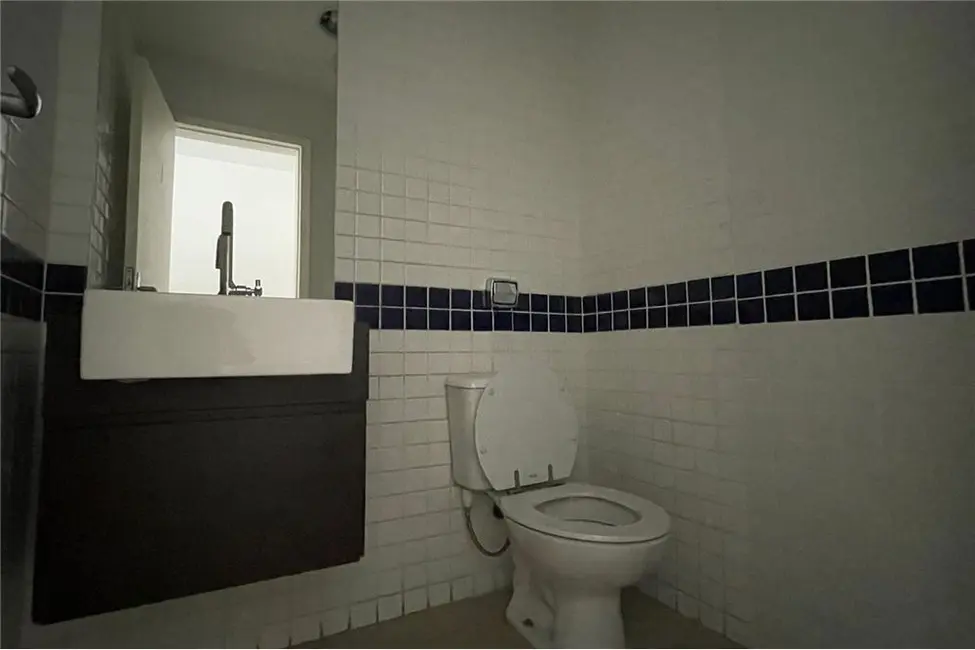 Sala Comercial à venda, 64m2 em Jardim Paulista, São Paulo - SP - imagem 9 Foto 9 de Sala Comercial à venda, 64m2 em Jardim Paulista, São Paulo - SP