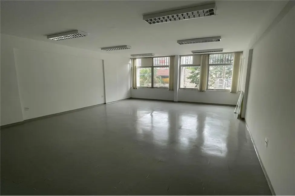 Sala Comercial à venda, 64m2 em Jardim Paulista, São Paulo - SP - imagem 2 Foto 2 de Sala Comercial à venda, 64m2 em Jardim Paulista, São Paulo - SP
