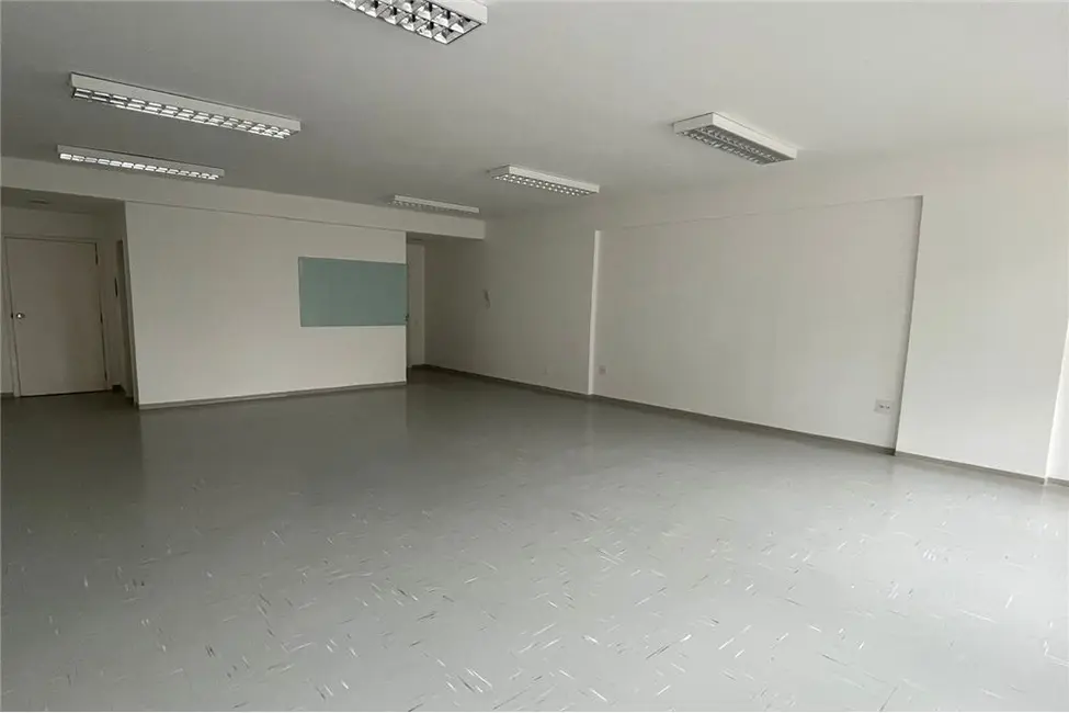 Sala Comercial à venda, 64m2 em Jardim Paulista, São Paulo - SP - imagem 7 Foto 7 de Sala Comercial à venda, 64m2 em Jardim Paulista, São Paulo - SP