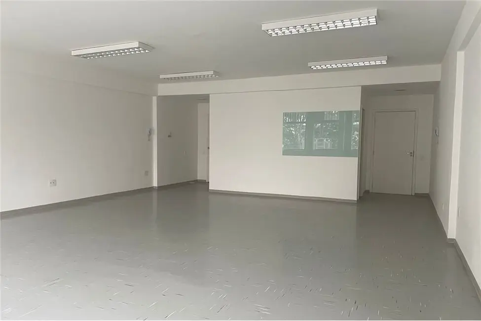 Sala Comercial à venda, 64m2 em Jardim Paulista, São Paulo - SP - imagem 5 Foto 5 de Sala Comercial à venda, 64m2 em Jardim Paulista, São Paulo - SP