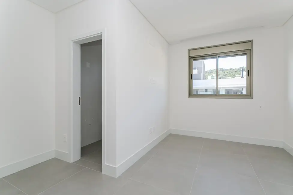 Foto 9 de Cobertura com 2 quartos à venda, 109m2 em Córrego Grande, Florianopolis - SC