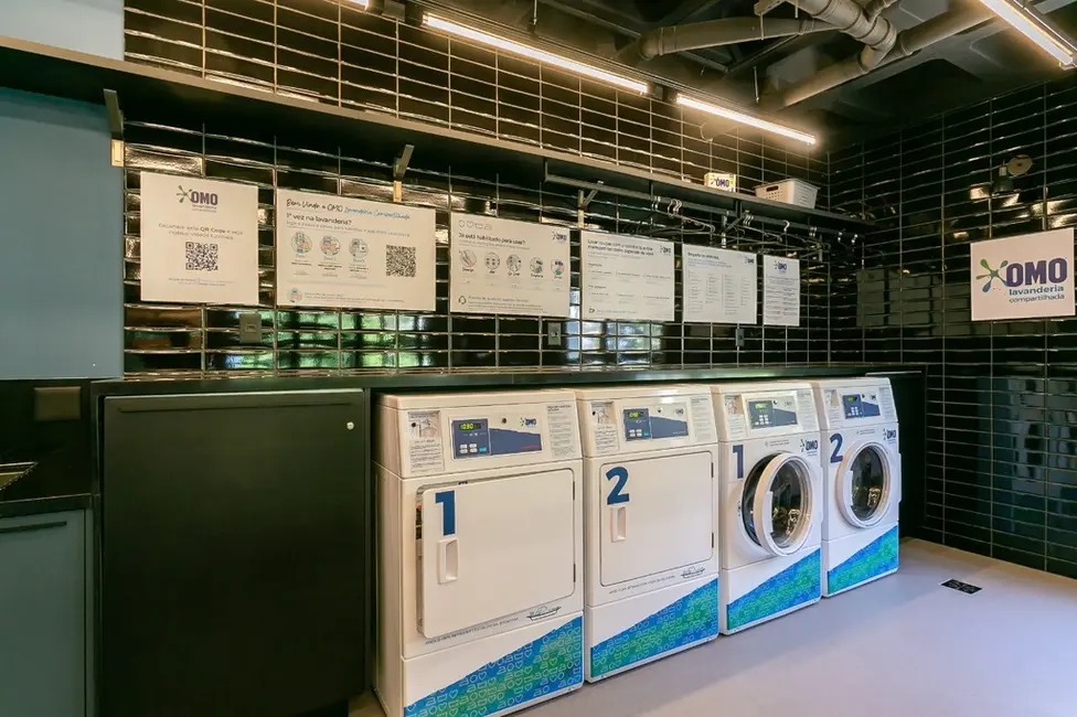 Foto 4 de Cobertura com 2 quartos à venda, 109m2 em Córrego Grande, Florianopolis - SC