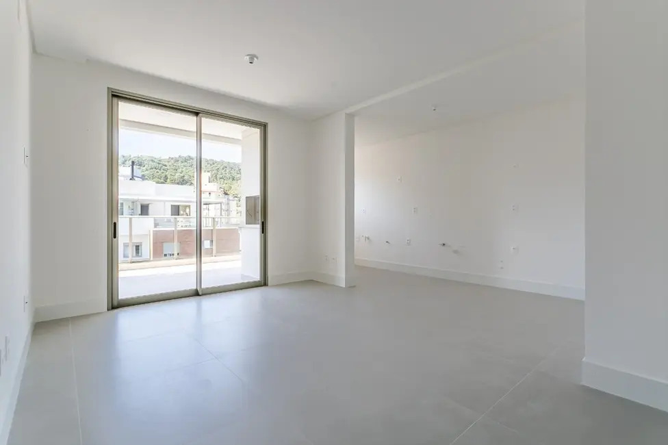 Foto 7 de Cobertura com 2 quartos à venda, 109m2 em Córrego Grande, Florianopolis - SC