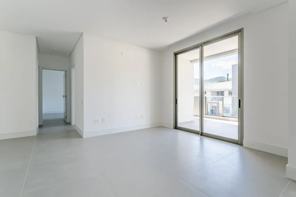 Foto 8 de Cobertura com 2 quartos à venda, 109m2 em Córrego Grande, Florianopolis - SC