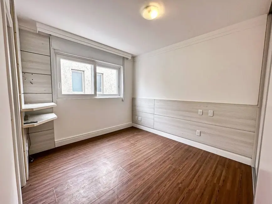 Foto 7 de Casa de Condomínio com 5 quartos à venda, 465m2 em Chapéu do Sol, Porto Alegre - RS