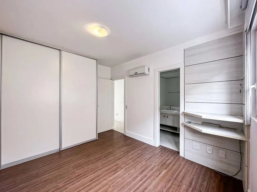 Foto 8 de Casa de Condomínio com 5 quartos à venda, 465m2 em Chapéu do Sol, Porto Alegre - RS