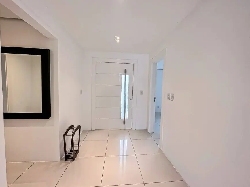 Foto 5 de Casa de Condomínio com 5 quartos à venda, 465m2 em Chapéu do Sol, Porto Alegre - RS