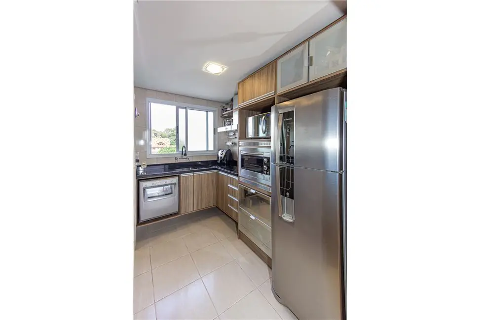 Foto 7 de Apartamento com 2 quartos à venda, 73m2 em Vila Ipiranga, Porto Alegre - RS