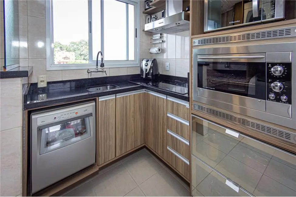 Foto 8 de Apartamento com 2 quartos à venda, 73m2 em Vila Ipiranga, Porto Alegre - RS