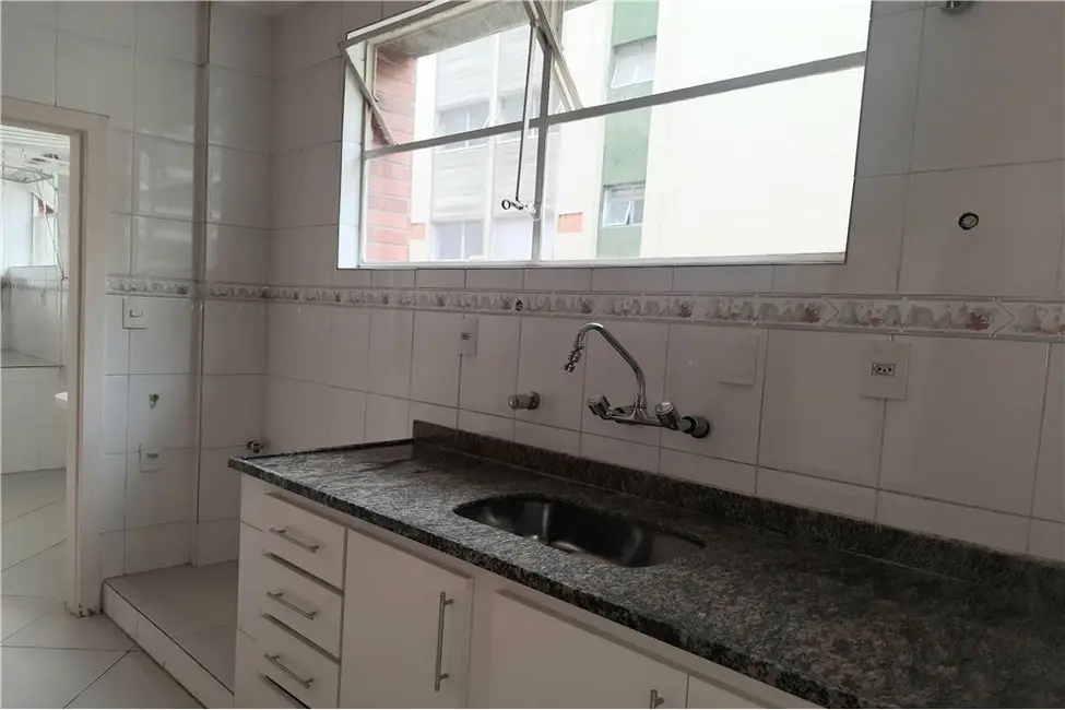 Apartamento com 3 quartos à venda, 141m2 em Higienópolis, São Paulo - SP - imagem 5 Foto 5 de Apartamento com 3 quartos à venda, 141m2 em Higienópolis, São Paulo - SP
