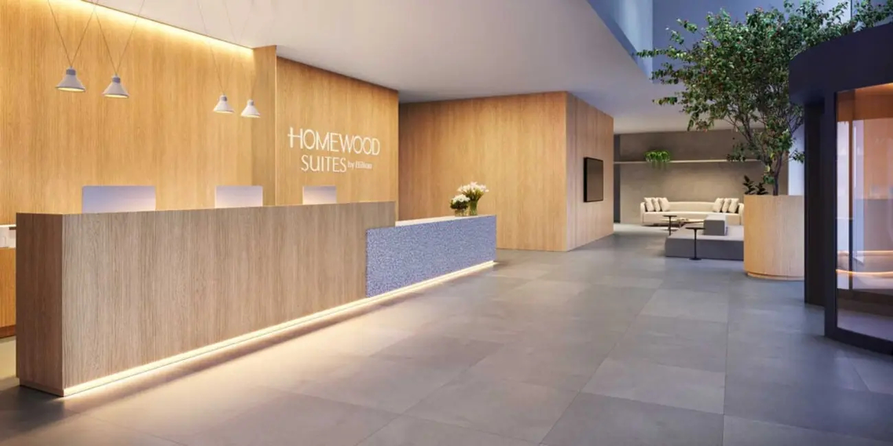 Apartamento com 1 quarto à venda, 44m2 em Saco Grande, Florianopolis - SC - imagem 3 Foto 3 de Apartamento com 1 quarto à venda, 44m2 em Saco Grande, Florianopolis - SC