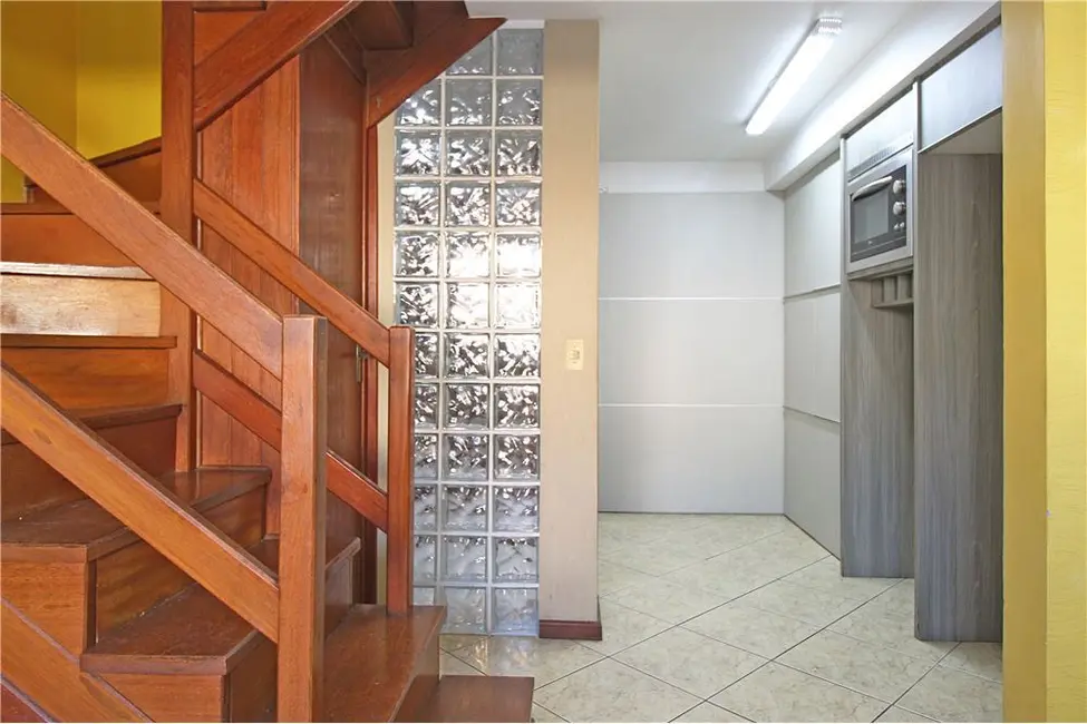 Foto 6 de Casa de Condomínio com 2 quartos à venda, 72m2 em Sarandi, Porto Alegre - RS