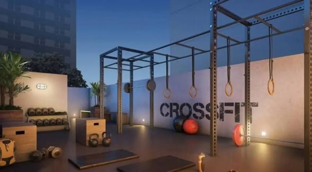 Foto 8 de Apartamento com 3 quartos à venda, 86m2 em Meia Praia, Itapema - SC