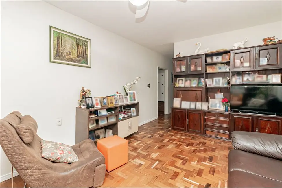 Casa com 4 quartos à venda, 133m2 em Morro Santana, Porto Alegre - RS - imagem 5 Foto 5 de Casa com 4 quartos à venda, 133m2 em Morro Santana, Porto Alegre - RS