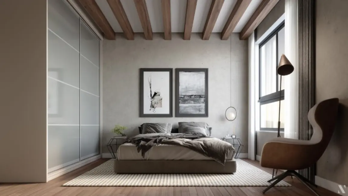 Foto 7 de Apartamento com 3 quartos à venda, 149m2 em Jurerê, Florianopolis - SC