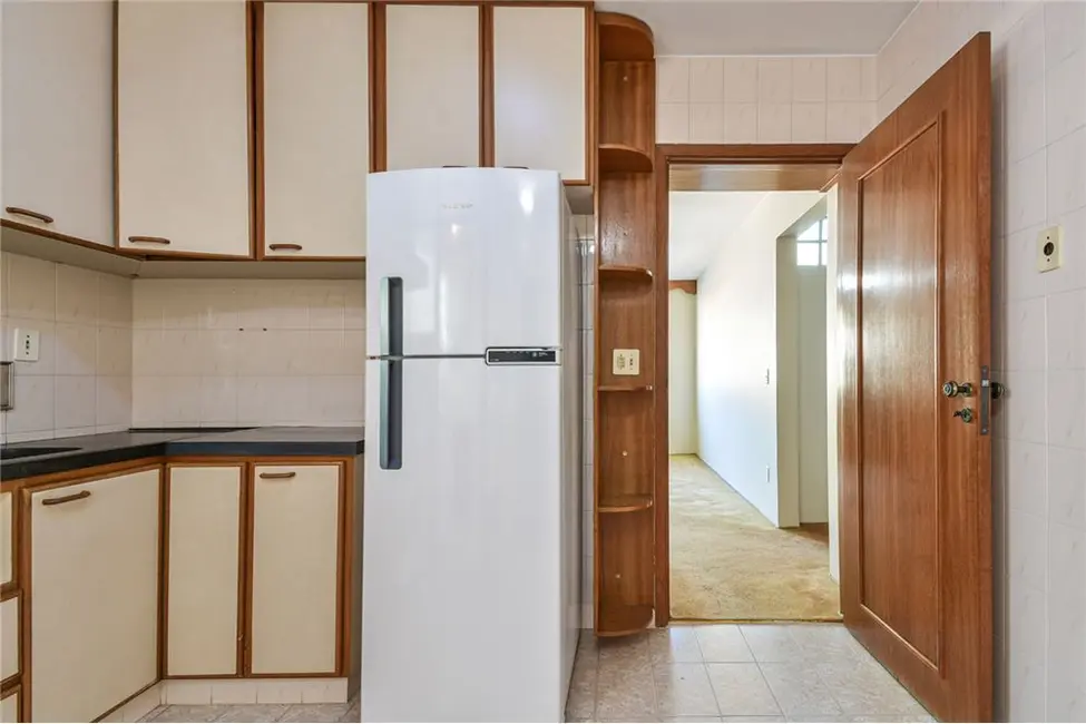 Foto 5 de Apartamento com 2 quartos à venda, 73m2 em Campo Grande, São Paulo - SP