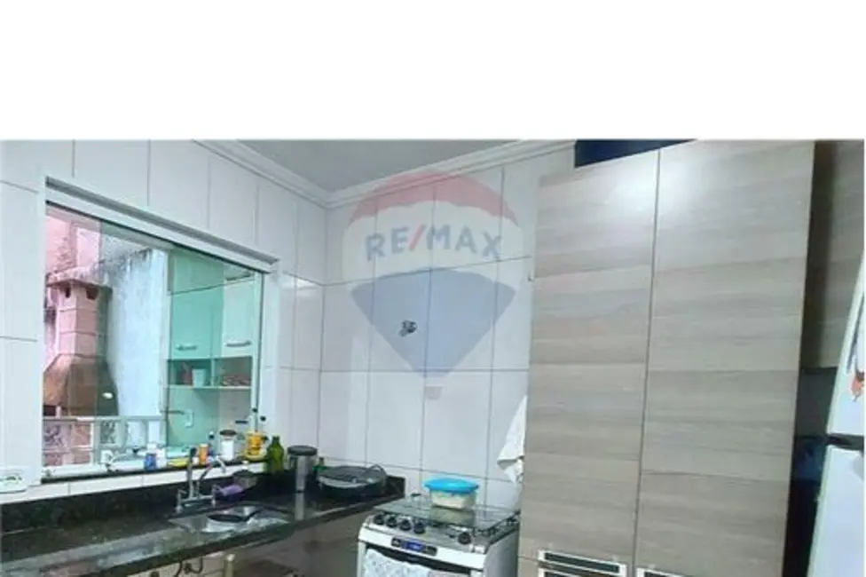 Casa com 3 quartos à venda, 110m2 em Vila Formosa, São Paulo - SP - imagem 9 Foto 9 de Casa com 3 quartos à venda, 110m2 em Vila Formosa, São Paulo - SP