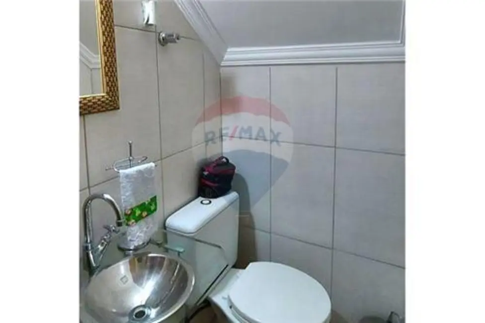 Casa com 3 quartos à venda, 110m2 em Vila Formosa, São Paulo - SP - imagem 7 Foto 7 de Casa com 3 quartos à venda, 110m2 em Vila Formosa, São Paulo - SP