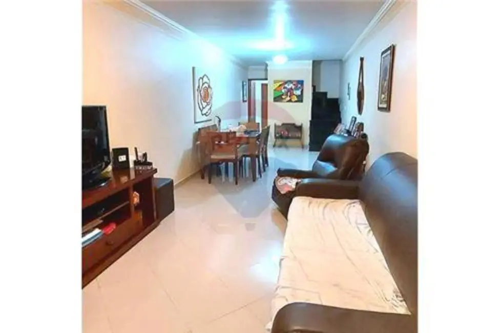 Casa com 3 quartos à venda, 110m2 em Vila Formosa, São Paulo - SP - imagem 6 Foto 6 de Casa com 3 quartos à venda, 110m2 em Vila Formosa, São Paulo - SP