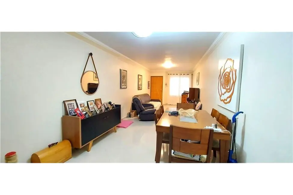 Casa com 3 quartos à venda, 110m2 em Vila Formosa, São Paulo - SP - imagem 5 Foto 5 de Casa com 3 quartos à venda, 110m2 em Vila Formosa, São Paulo - SP