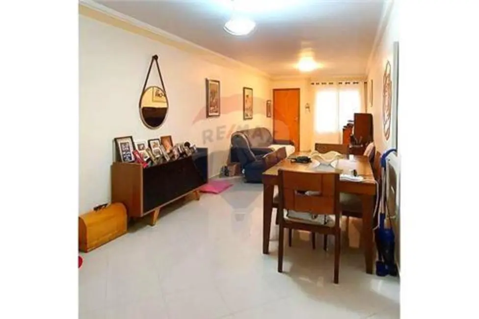 Casa com 3 quartos à venda, 110m2 em Vila Formosa, São Paulo - SP - imagem 4 Foto 4 de Casa com 3 quartos à venda, 110m2 em Vila Formosa, São Paulo - SP